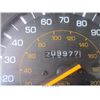 Image 8 : 1990 - TOYOTA CAMRY