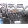 Image 5 : 2005 - NISSAN SENTRA