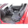 Image 6 : 2005 - NISSAN SENTRA