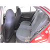 Image 7 : 2005 - NISSAN SENTRA