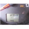 Image 9 : 2005 - NISSAN SENTRA