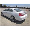 Image 4 : 2010 - MITSUBISHI GALANT
