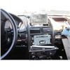 Image 5 : 2010 - MITSUBISHI GALANT