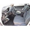 Image 6 : 2010 - MITSUBISHI GALANT