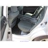 Image 7 : 2010 - MITSUBISHI GALANT