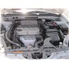 Image 8 : 2010 - MITSUBISHI GALANT