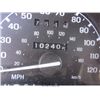Image 10 : 2002 - FORD RANGER