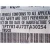 Image 11 : 2002 - FORD RANGER