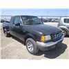 Image 1 : 2002 - FORD RANGER
