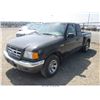Image 2 : 2002 - FORD RANGER