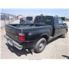 Image 3 : 2002 - FORD RANGER