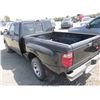 Image 4 : 2002 - FORD RANGER