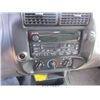 Image 5 : 2002 - FORD RANGER