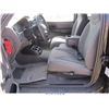 Image 6 : 2002 - FORD RANGER