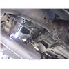 Image 7 : 2002 - FORD RANGER