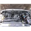 Image 9 : 2002 - FORD RANGER