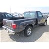 Image 3 : 2001 - FORD RANGER