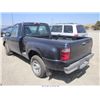 Image 4 : 2001 - FORD RANGER