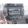 Image 5 : 2001 - FORD RANGER