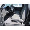 Image 6 : 2001 - FORD RANGER