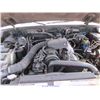 Image 7 : 2001 - FORD RANGER