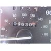 Image 8 : 2001 - FORD RANGER