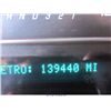 Image 10 : 2006 - GMC ENVOY