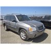 Image 1 : 2006 - GMC ENVOY