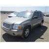 Image 2 : 2006 - GMC ENVOY