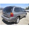 Image 3 : 2006 - GMC ENVOY