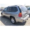 Image 4 : 2006 - GMC ENVOY