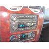 Image 5 : 2006 - GMC ENVOY