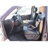 Image 6 : 2006 - GMC ENVOY