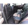 Image 7 : 2006 - GMC ENVOY