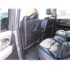 Image 8 : 2006 - GMC ENVOY