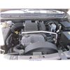 Image 9 : 2006 - GMC ENVOY