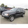 Image 2 : 2004 - JEEP CHEROKEE