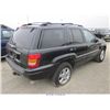 Image 3 : 2004 - JEEP CHEROKEE