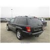 Image 4 : 2004 - JEEP CHEROKEE