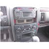 Image 5 : 2004 - JEEP CHEROKEE