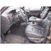 Image 6 : 2004 - JEEP CHEROKEE