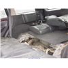 Image 7 : 2004 - JEEP CHEROKEE