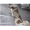 Image 8 : 2004 - JEEP CHEROKEE