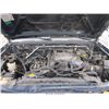 Image 11 : 2003 - NISSAN XTERRA