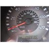 Image 12 : 2003 - NISSAN XTERRA