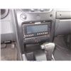 Image 5 : 2003 - NISSAN XTERRA