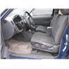 Image 6 : 2003 - NISSAN XTERRA