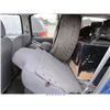 Image 8 : 2003 - NISSAN XTERRA