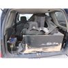 Image 9 : 2003 - NISSAN XTERRA