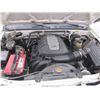 Image 11 : 2000 - ISUZU RODEO